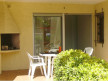 vente Appartement Marseillan Plage