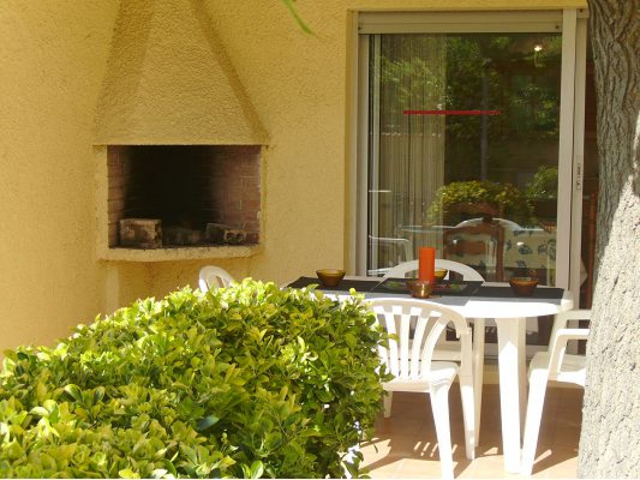 vente Appartement Marseillan Plage - Photo 7