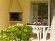 vente Appartement Marseillan Plage