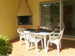 vente Appartement Marseillan Plage
