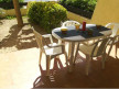 vente Appartement Marseillan Plage