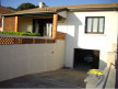 vente Maison individuelle Marseillan