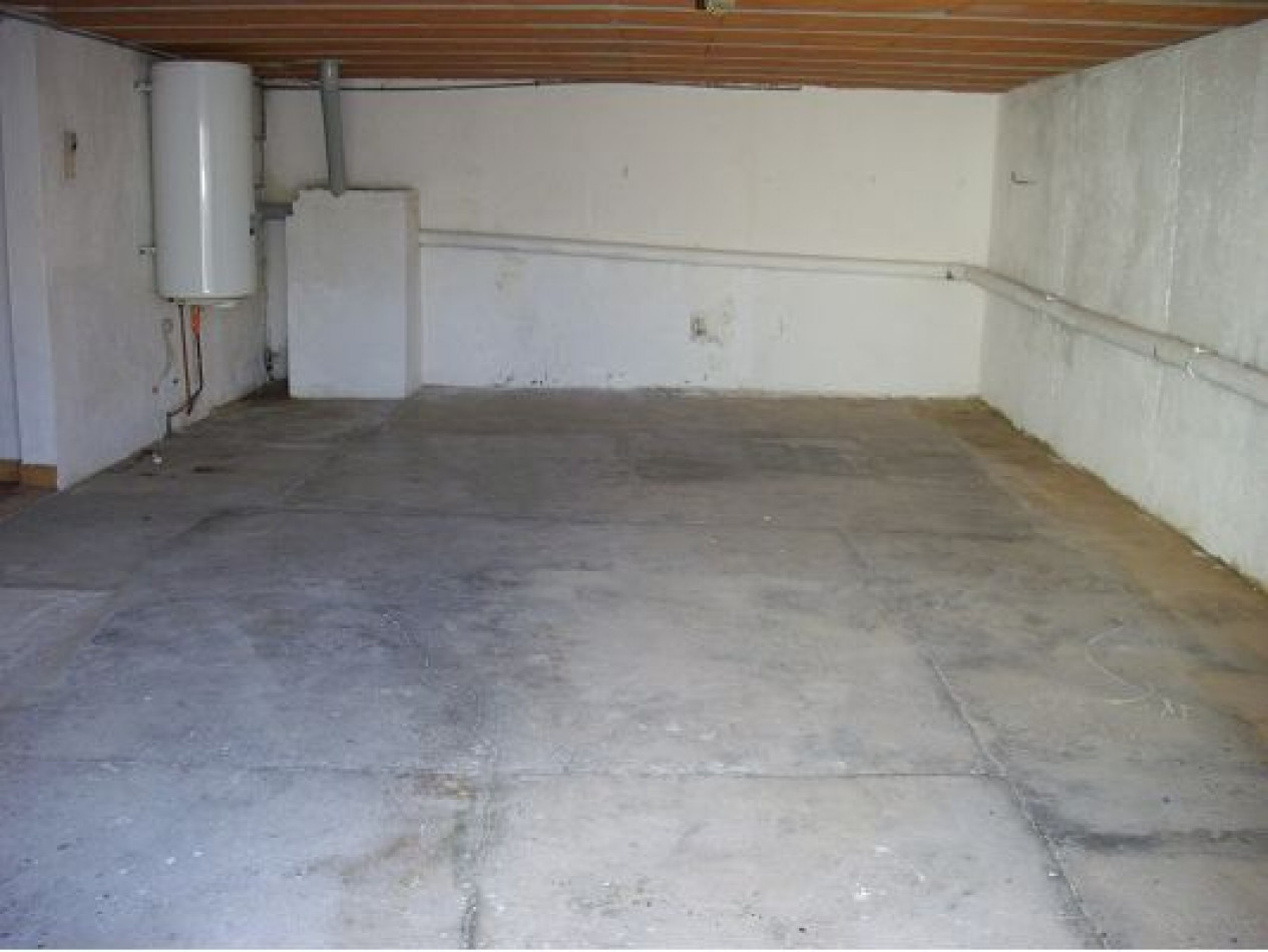 vente Maison individuelle Marseillan - Photo 21