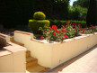 vente Maison individuelle Marseillan