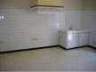vente Maison individuelle Marseillan