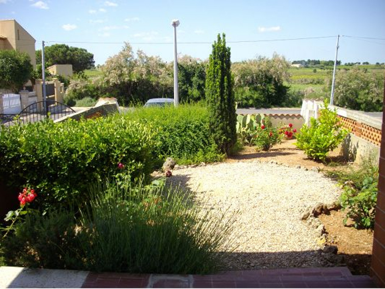 vente Maison individuelle Marseillan - Photo 2