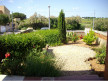 vente Maison individuelle Marseillan
