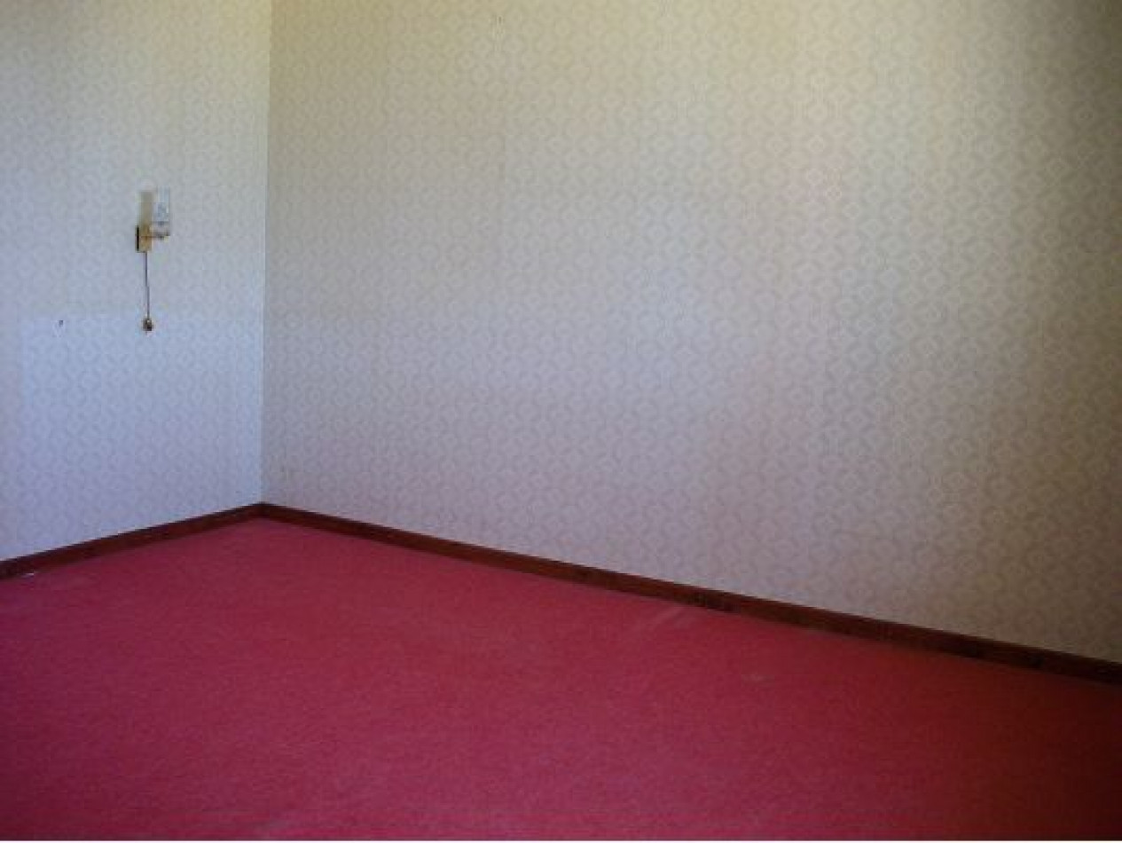 vente Maison individuelle Marseillan - Photo 16