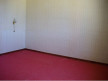 vente Maison individuelle Marseillan