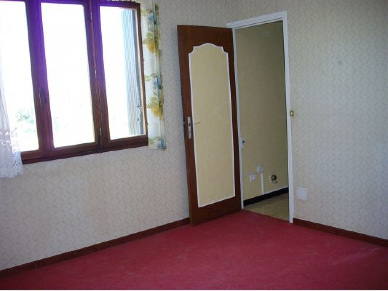 vente Maison individuelle Marseillan - Photo 15