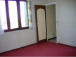 vente Maison individuelle Marseillan