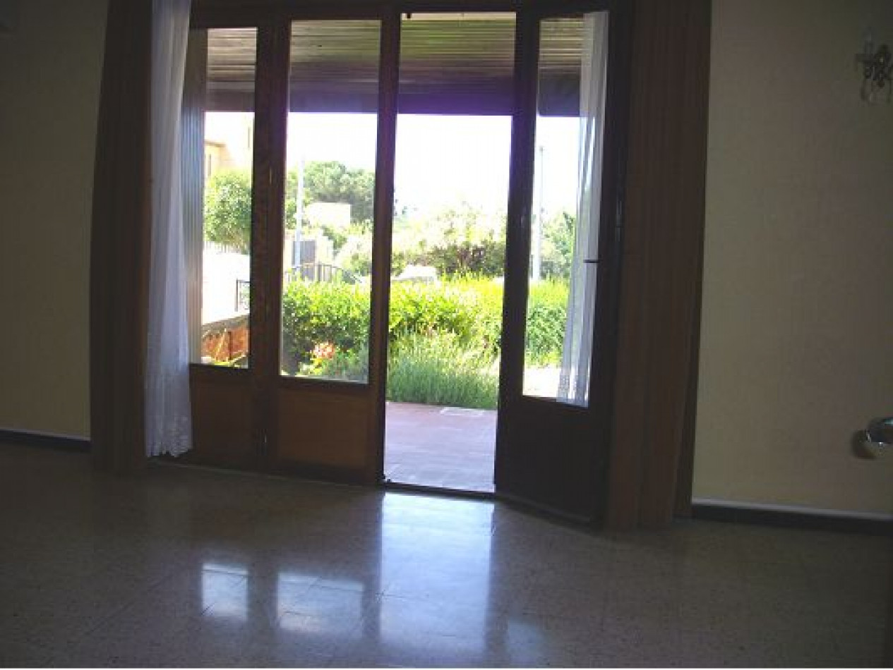 vente Maison individuelle Marseillan - Photo 10