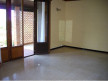 vente Maison individuelle Marseillan