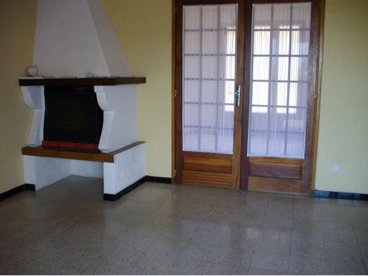 vente Maison individuelle Marseillan - Photo 12