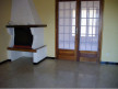 vente Maison individuelle Marseillan