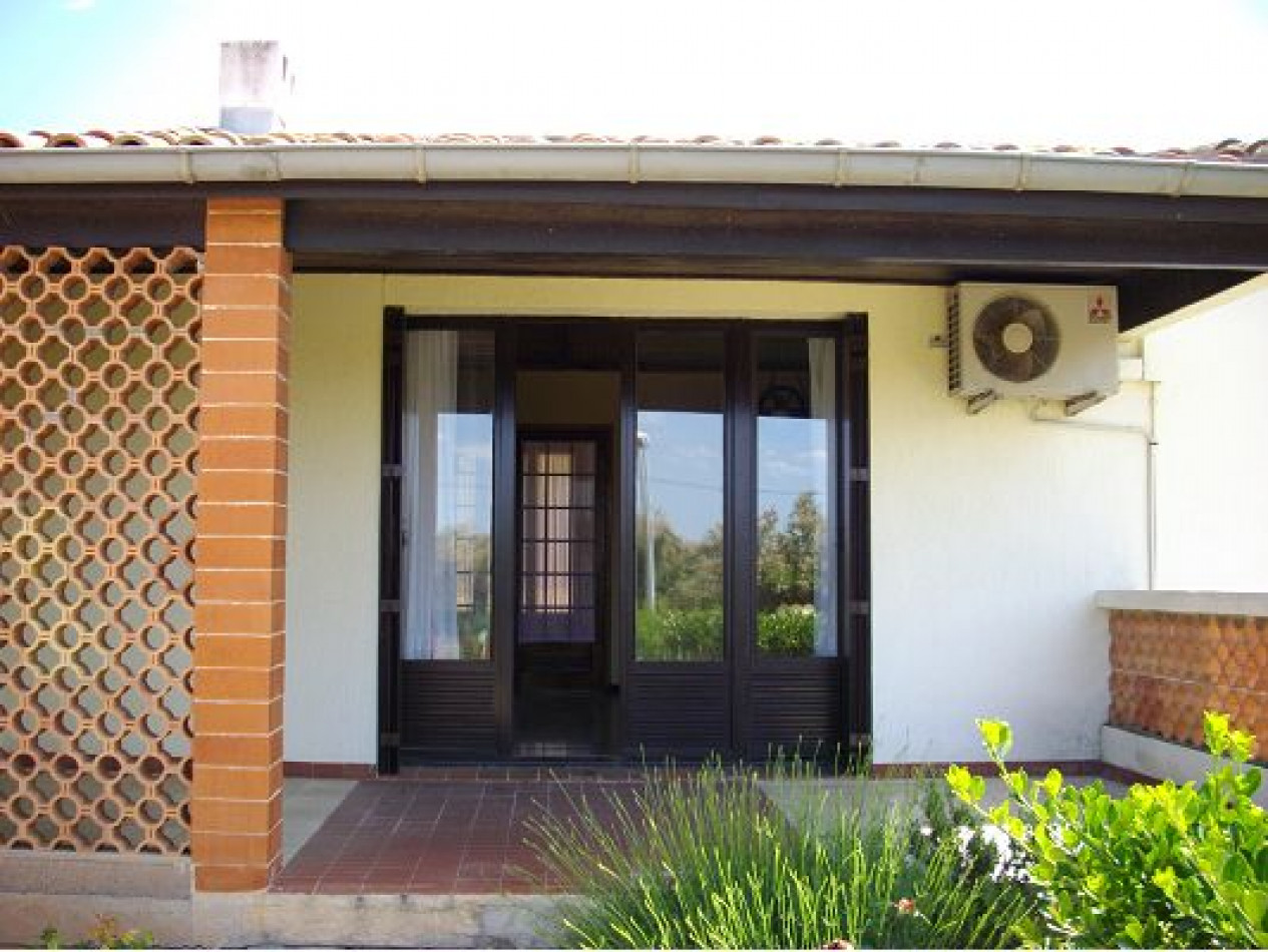vente Maison individuelle Marseillan - Photo 19