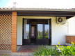 vente Maison individuelle Marseillan
