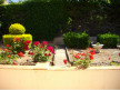vente Maison individuelle Marseillan