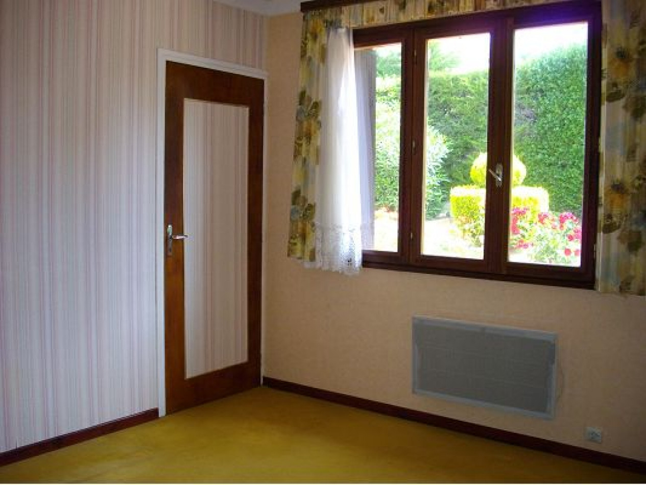 vente Maison individuelle Marseillan - Photo 17