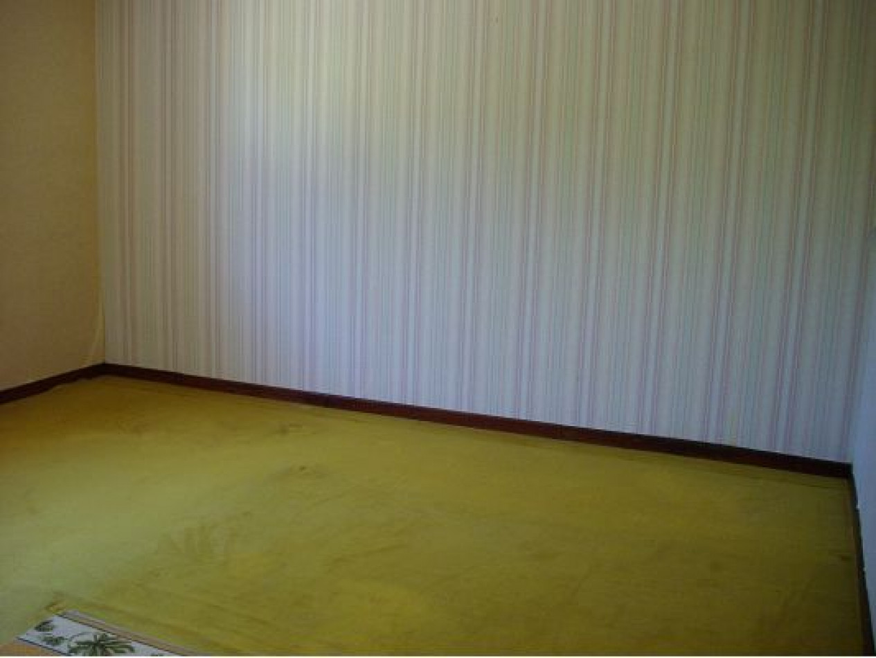 vente Maison individuelle Marseillan - Photo 18