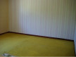 vente Maison individuelle Marseillan