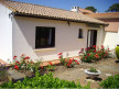 vente Maison individuelle Marseillan