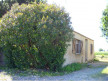 vente Maison individuelle Marseillan