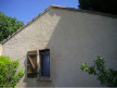 vente Maison individuelle Marseillan