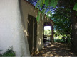 vente Maison individuelle Marseillan
