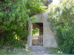 vente Maison individuelle Marseillan