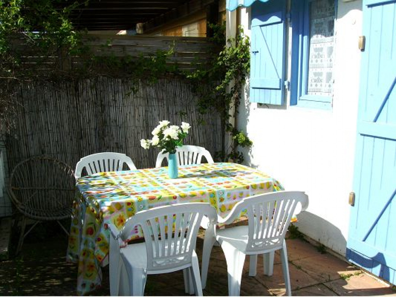vente Maison Marseillan - Photo 6
