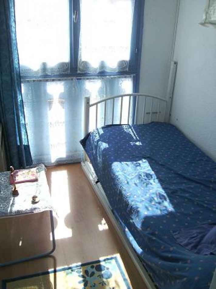 vente Maison Marseillan - Photo 5