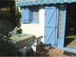 vente Maison Marseillan
