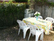 vente Maison Marseillan