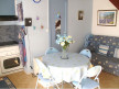 vente Maison Marseillan