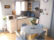 vente Maison Marseillan