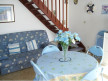 vente Maison Marseillan