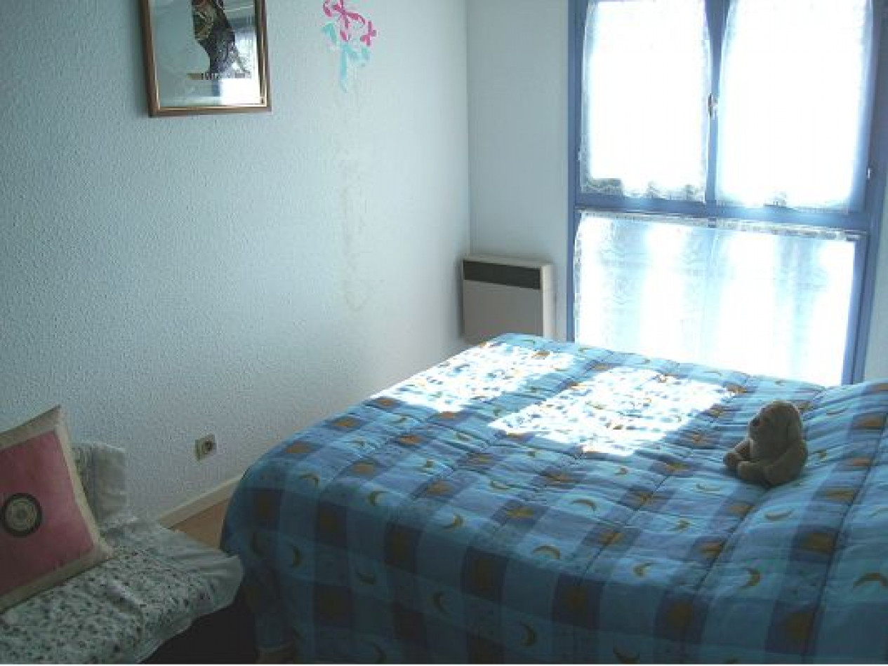 vente Maison Marseillan - Photo 4