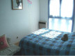 vente Maison Marseillan