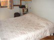 vente Maison Marseillan Plage