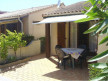 vente Maison Marseillan Plage