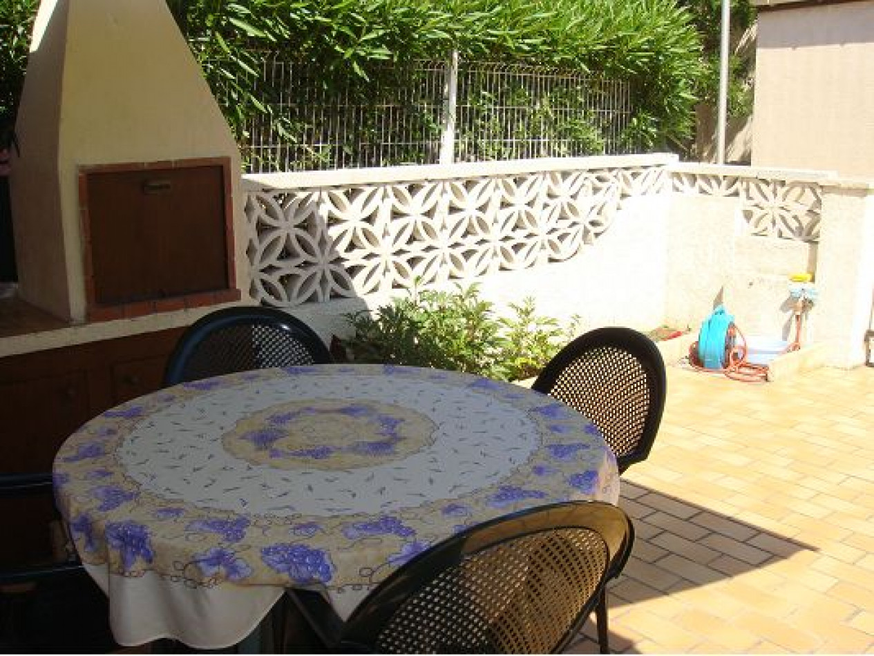 vente Maison Marseillan Plage - Photo 12