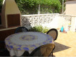 vente Maison Marseillan Plage