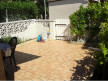 vente Maison Marseillan Plage