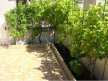 vente Maison Marseillan Plage