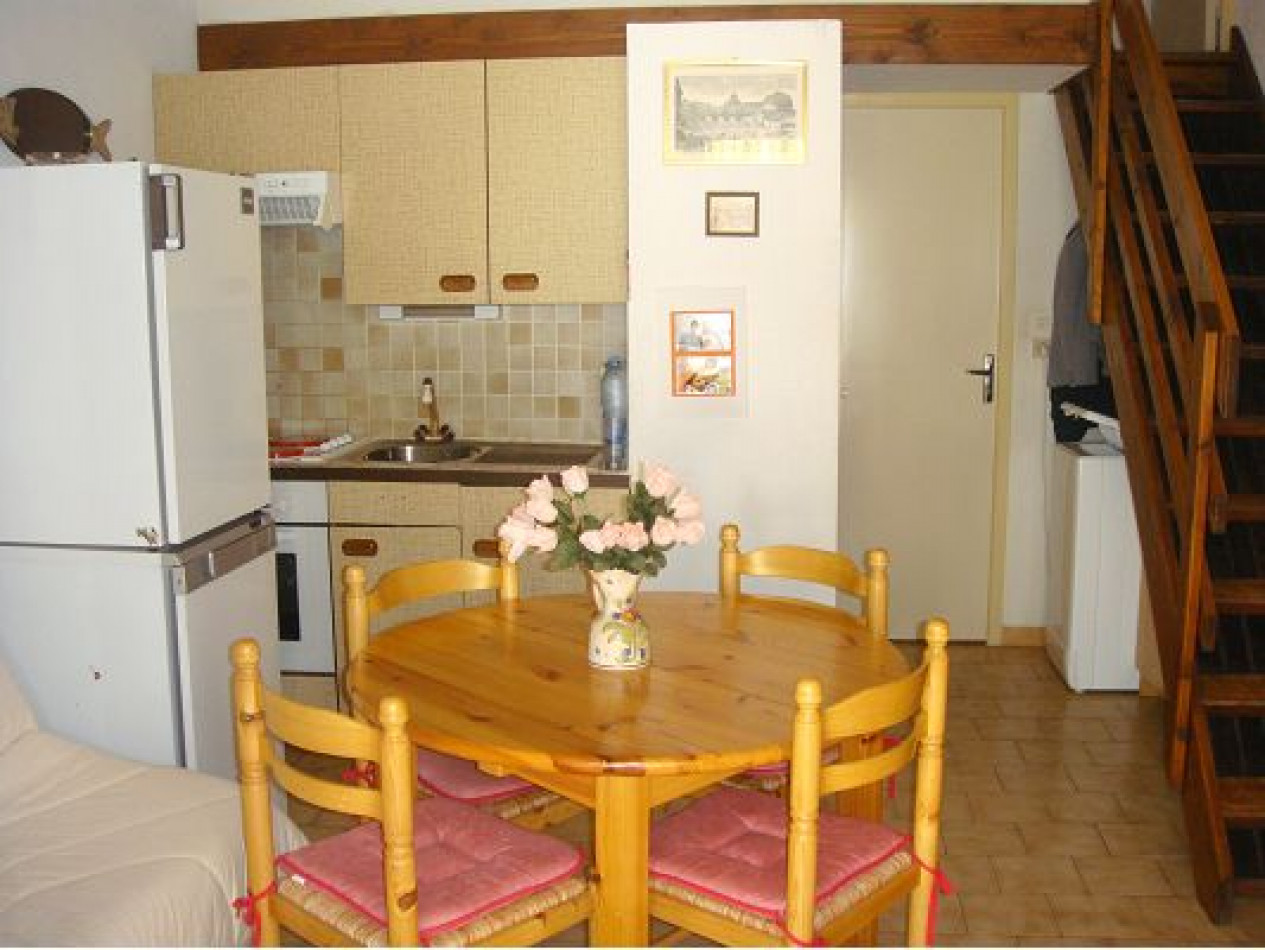 vente Maison Marseillan Plage - Photo 3