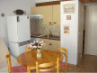 vente Maison Marseillan Plage