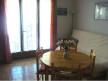 vente Maison Marseillan Plage