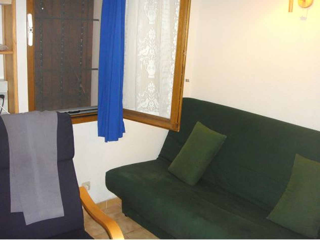 vente Maison Marseillan Plage - Photo 10