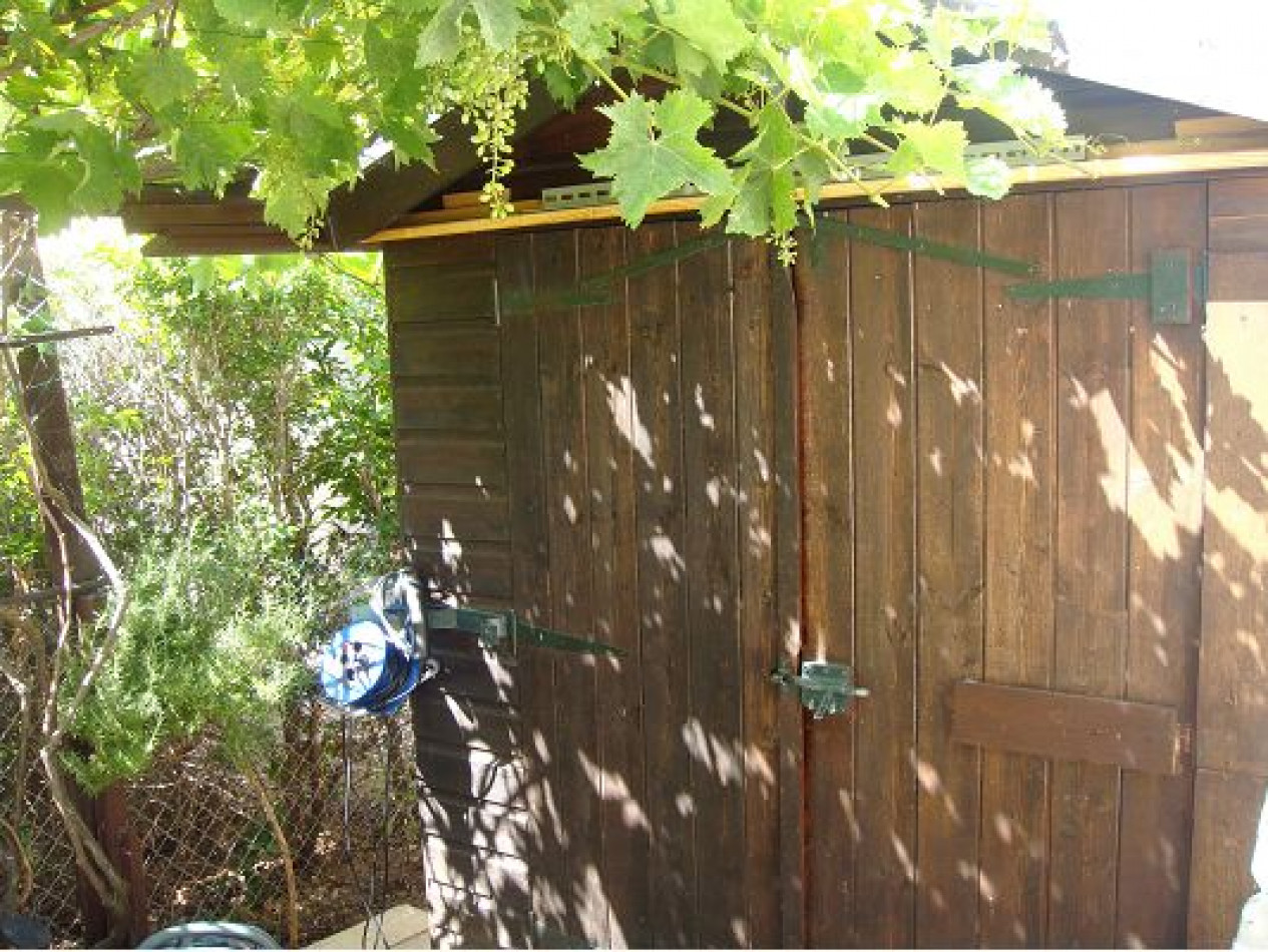 vente Maison Marseillan Plage - Photo 6